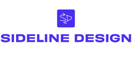Sideline Design