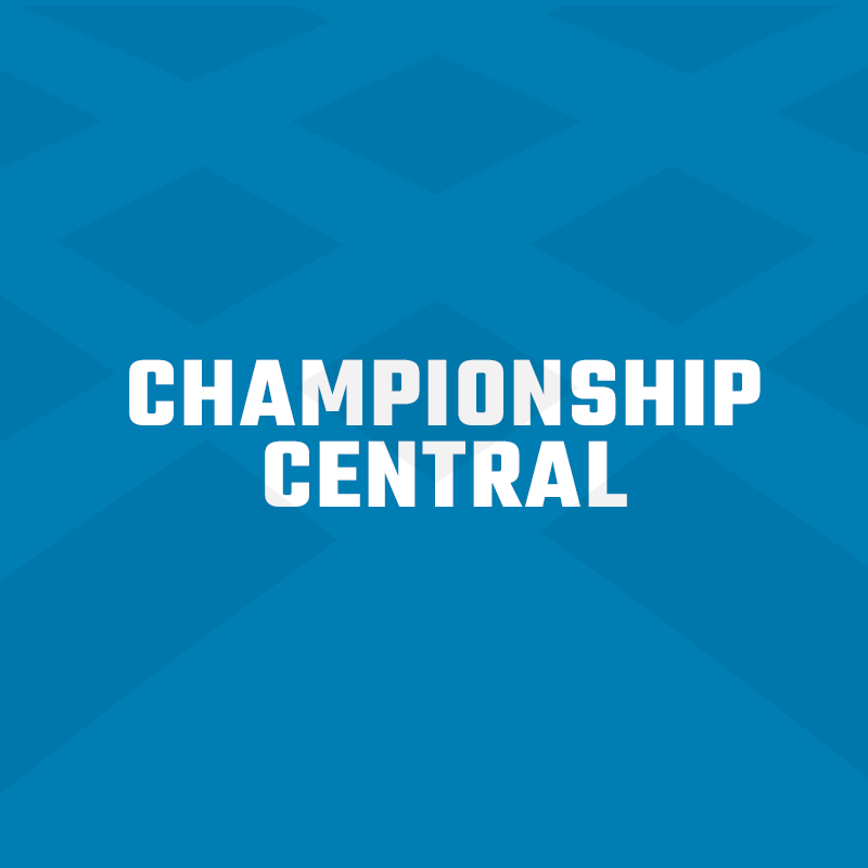 Championships Central