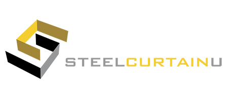 Steel Curtain